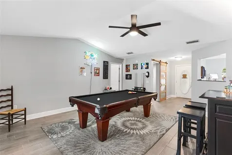 2010 Deerbrook Drive Lakeland FL 33811