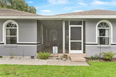 2010 Deerbrook Drive Lakeland FL 33811