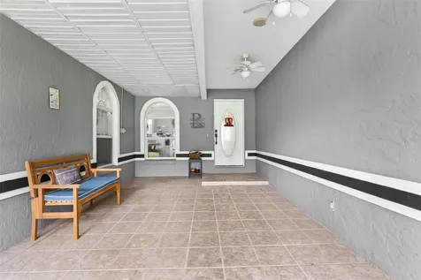 2010 Deerbrook Drive Lakeland FL 33811