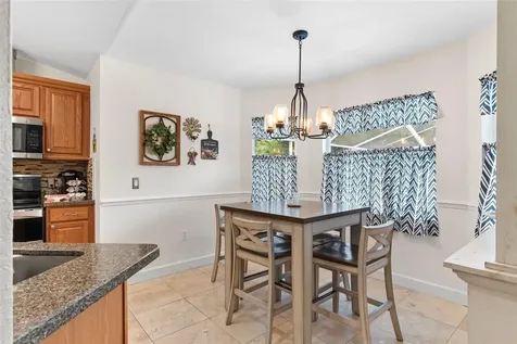 2010 Deerbrook Drive Lakeland FL 33811