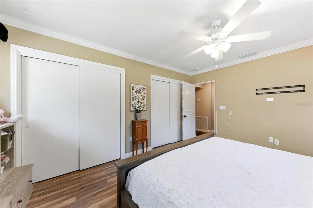 2515 49th Street Sarasota FL 34234