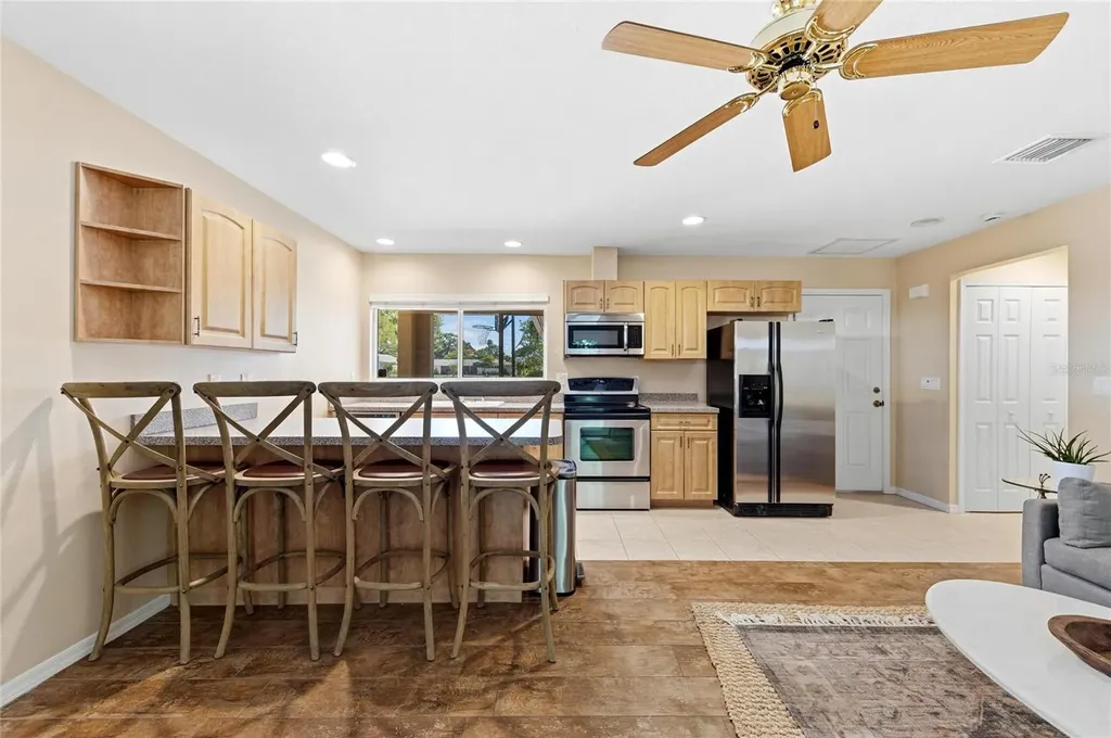 2515 49th Street Sarasota FL 34234