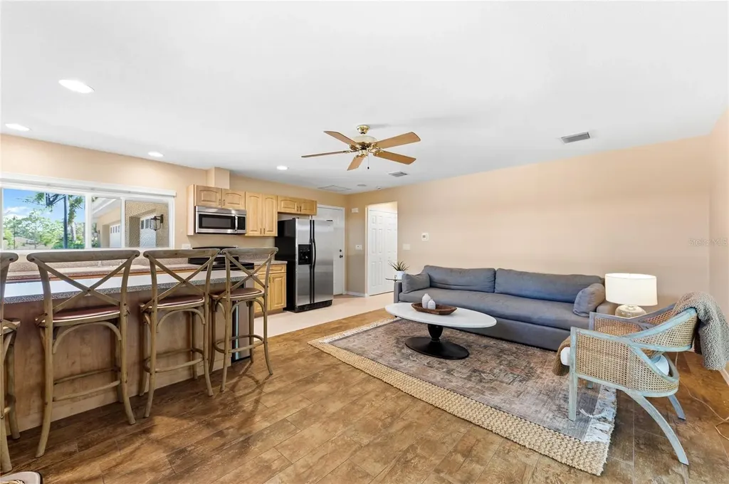 2515 49th Street Sarasota FL 34234