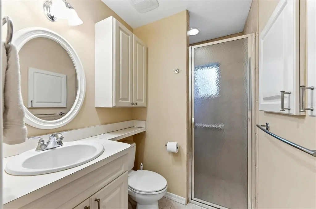 2515 49th Street Sarasota FL 34234