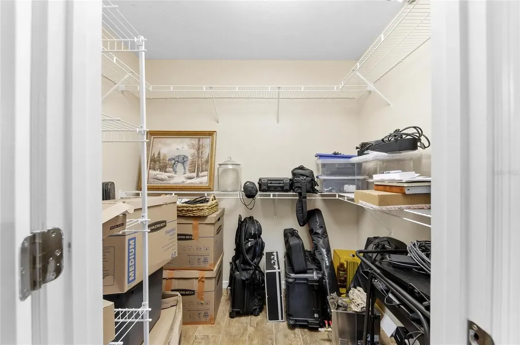 2515 49th Street Sarasota FL 34234