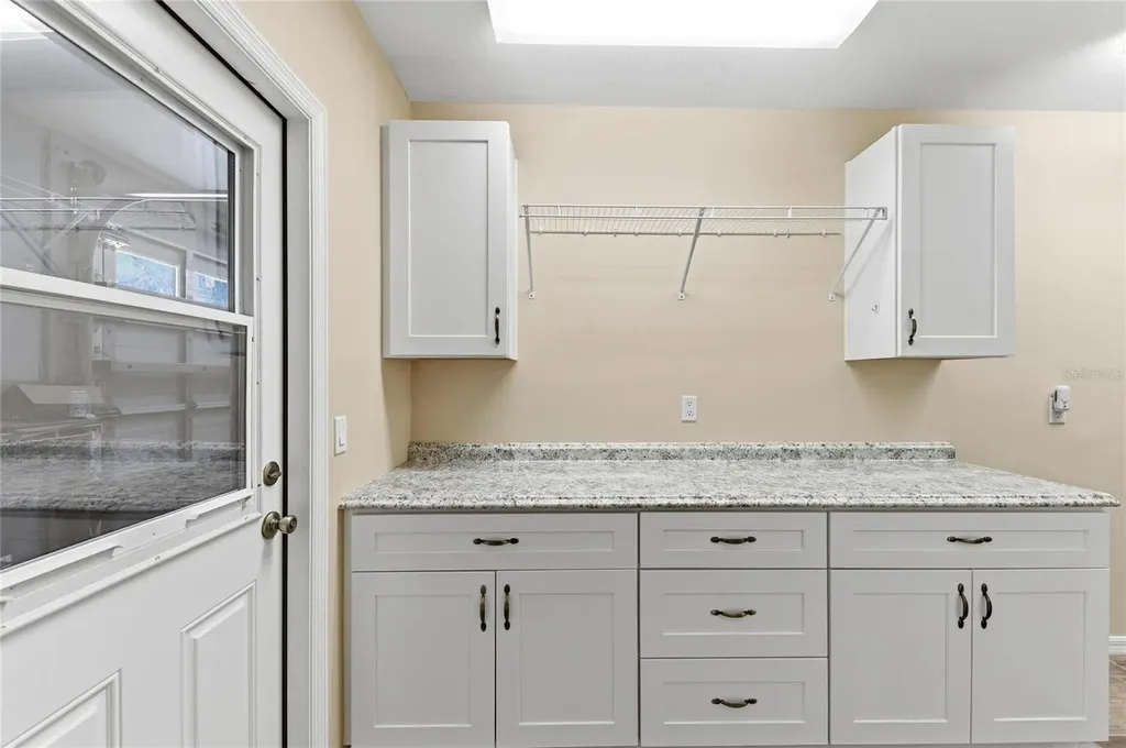 2515 49th Street Sarasota FL 34234