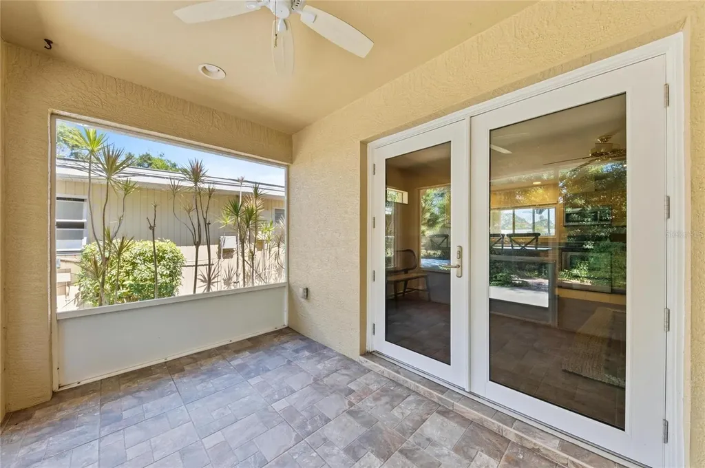 2515 49th Street Sarasota FL 34234