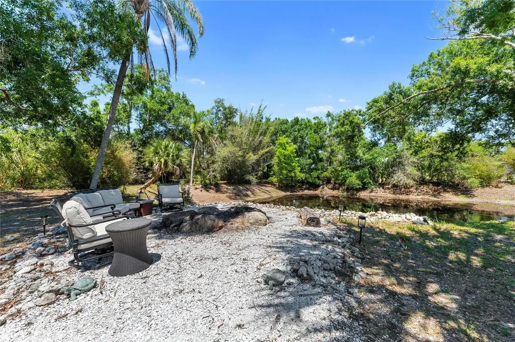2515 49th Street Sarasota FL 34234
