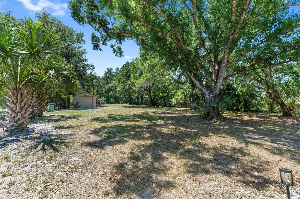 2515 49th Street Sarasota FL 34234