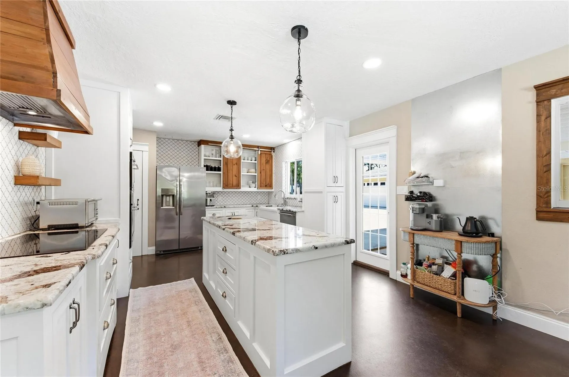2515 49th Street Sarasota FL 34234