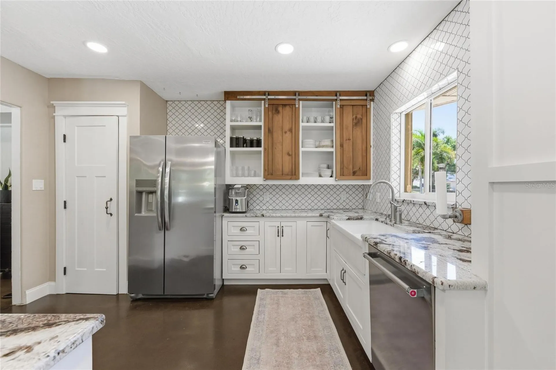 2515 49th Street Sarasota FL 34234