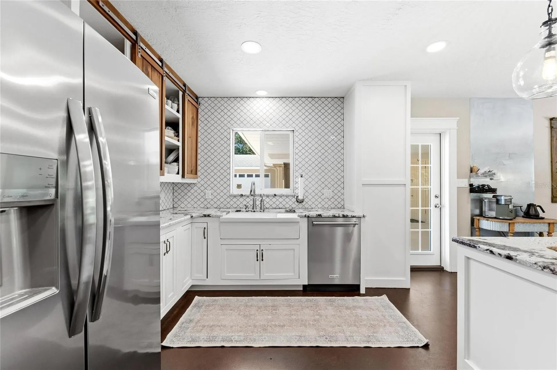2515 49th Street Sarasota FL 34234