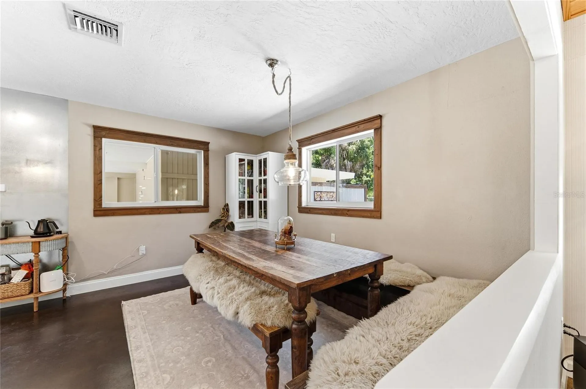 2515 49th Street Sarasota FL 34234