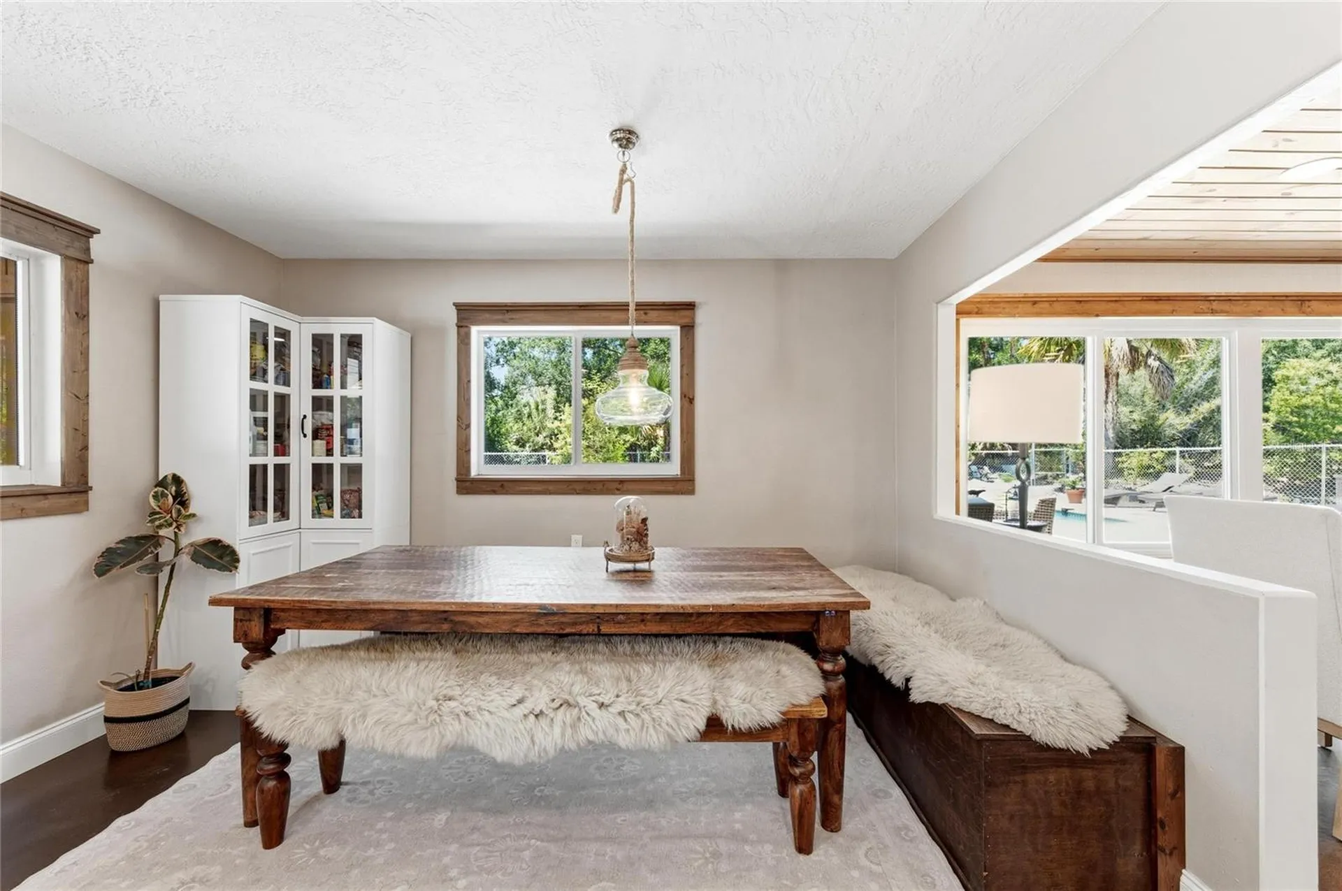 2515 49th Street Sarasota FL 34234