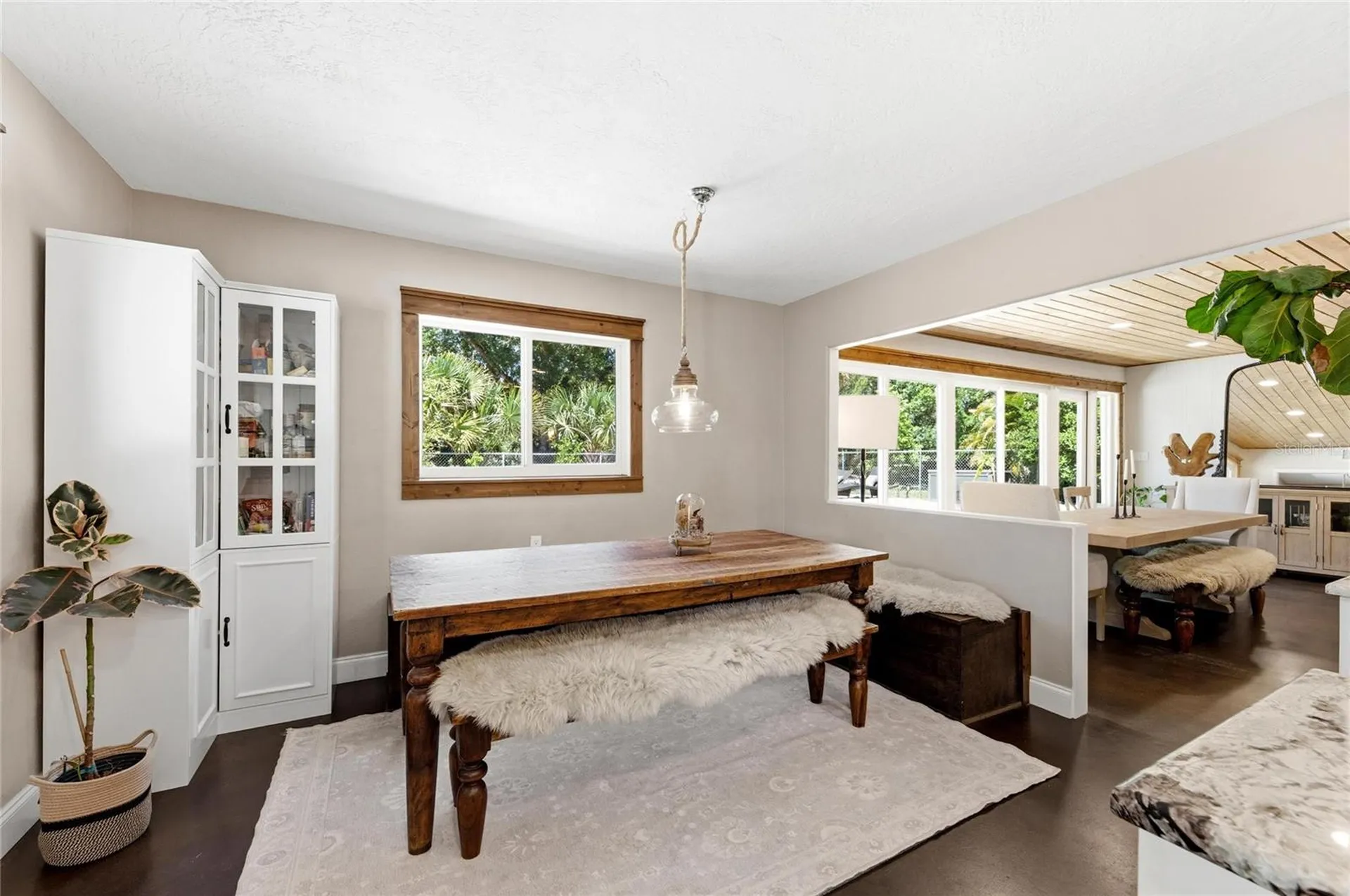2515 49th Street Sarasota FL 34234