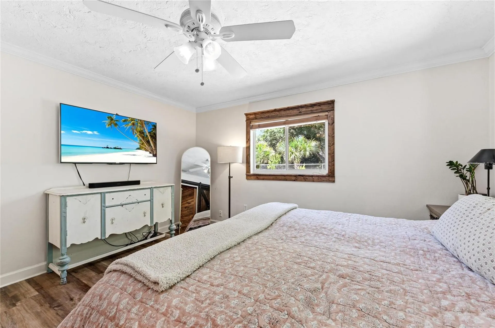 2515 49th Street Sarasota FL 34234