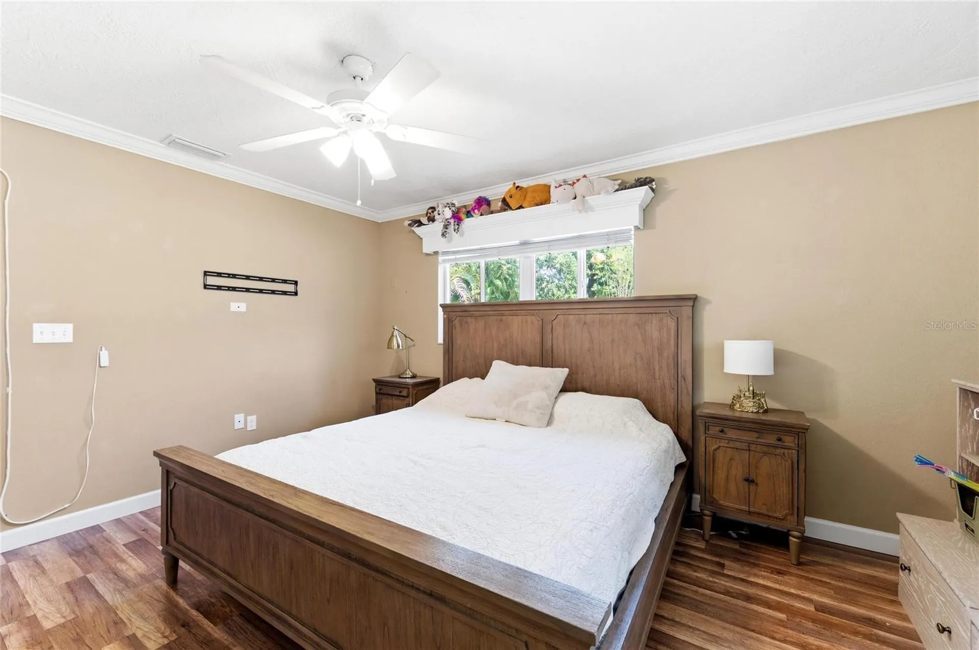 2515 49th Street Sarasota FL 34234