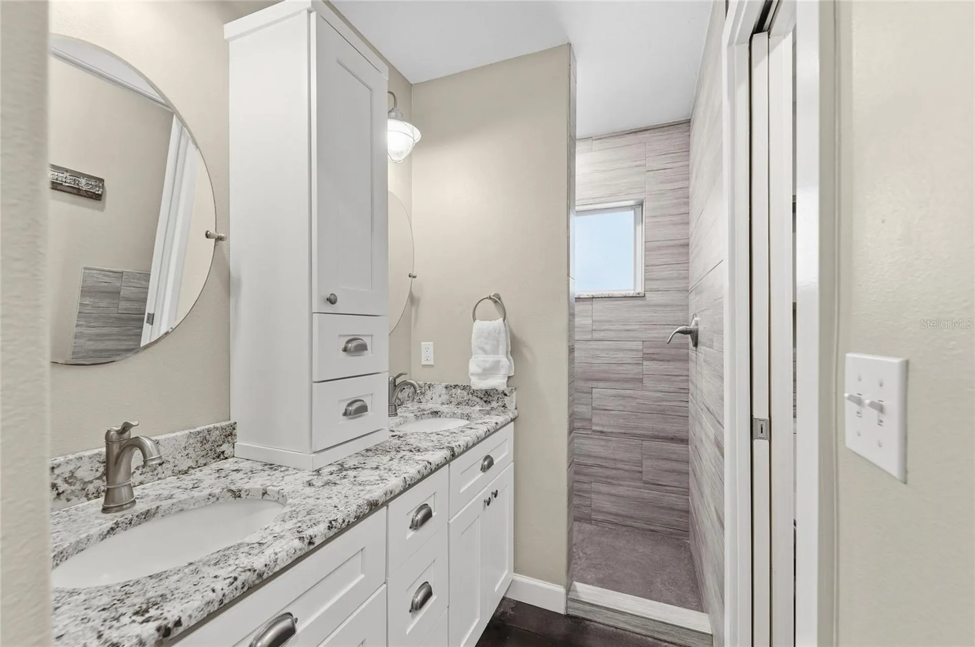 2515 49th Street Sarasota FL 34234