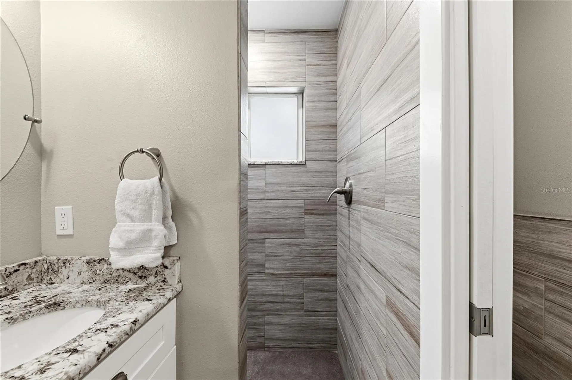 2515 49th Street Sarasota FL 34234