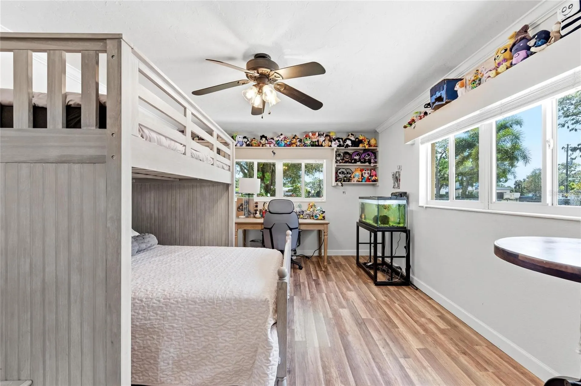 2515 49th Street Sarasota FL 34234