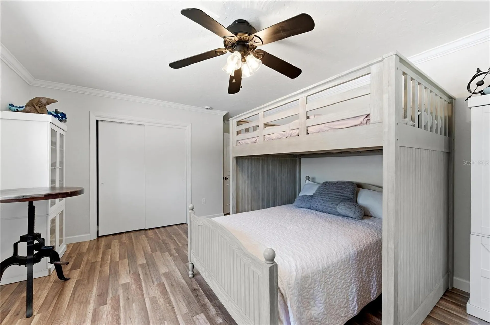 2515 49th Street Sarasota FL 34234