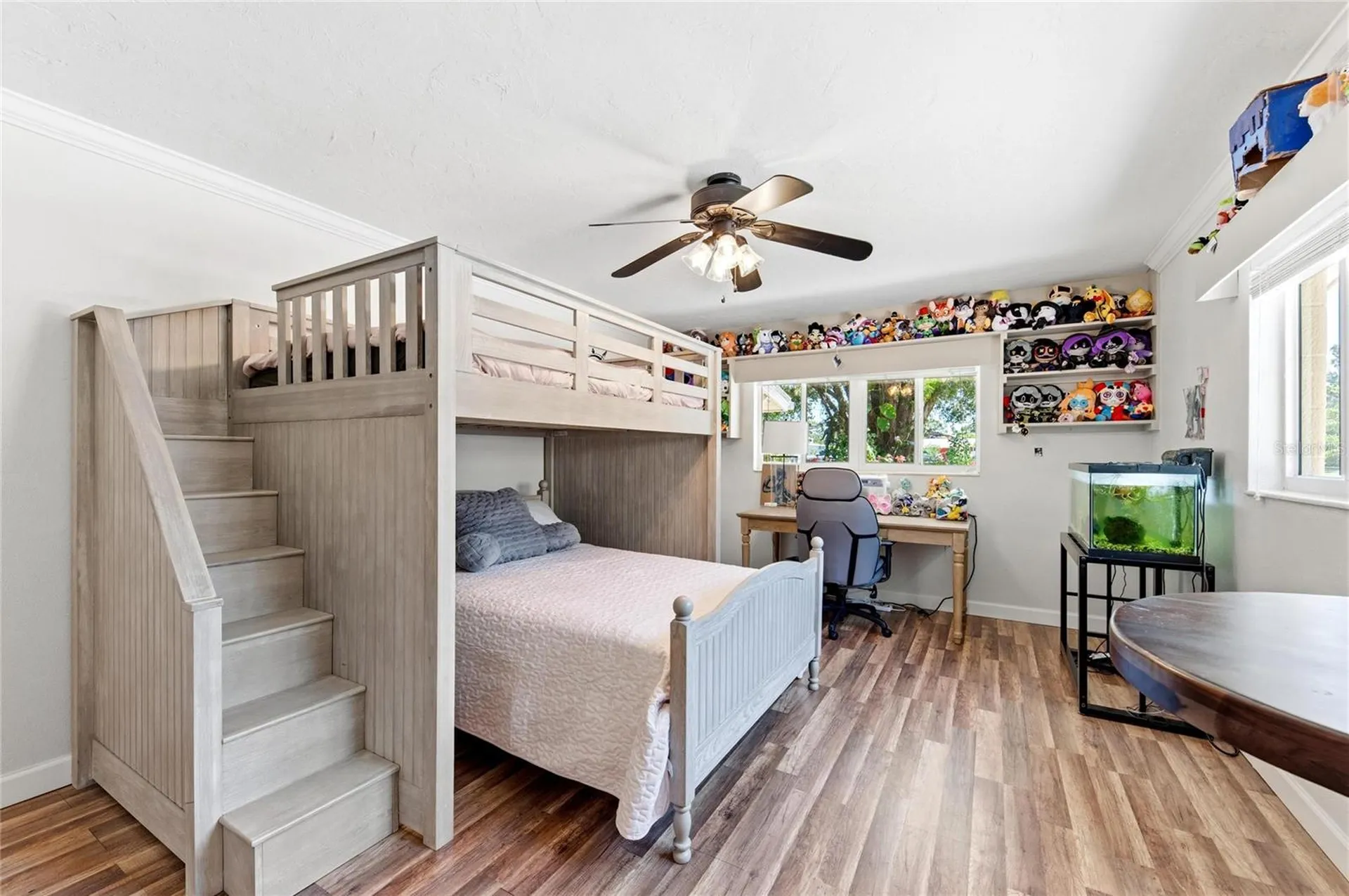 2515 49th Street Sarasota FL 34234
