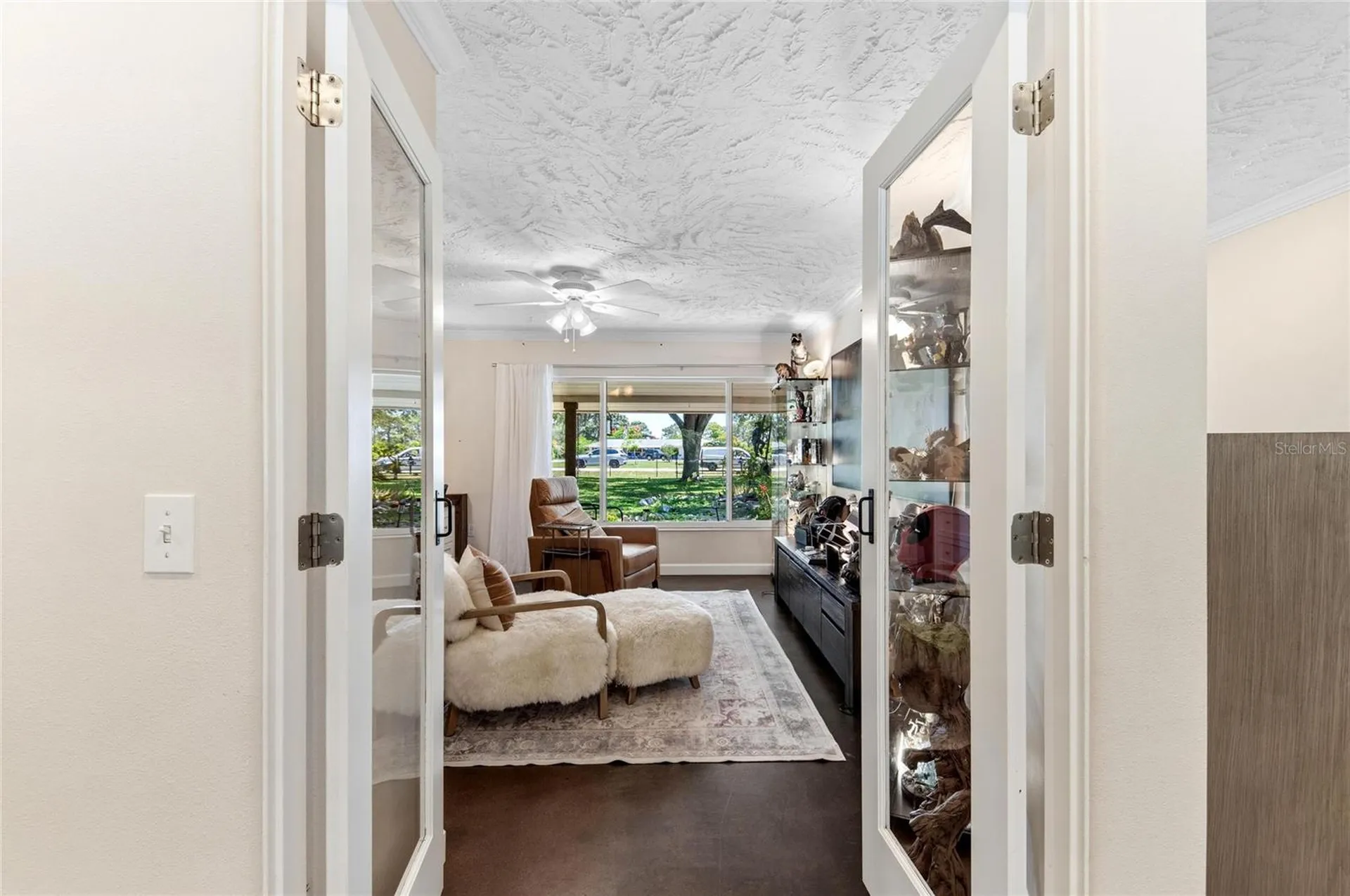 2515 49th Street Sarasota FL 34234