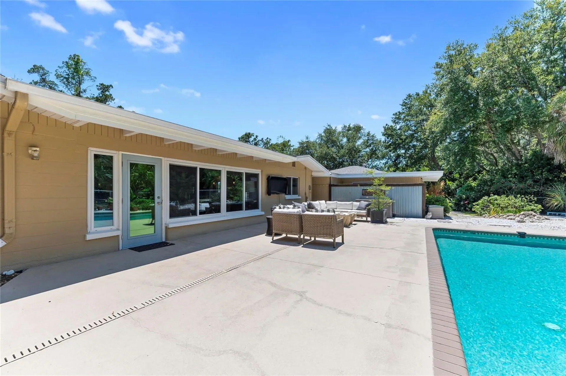 2515 49th Street Sarasota FL 34234