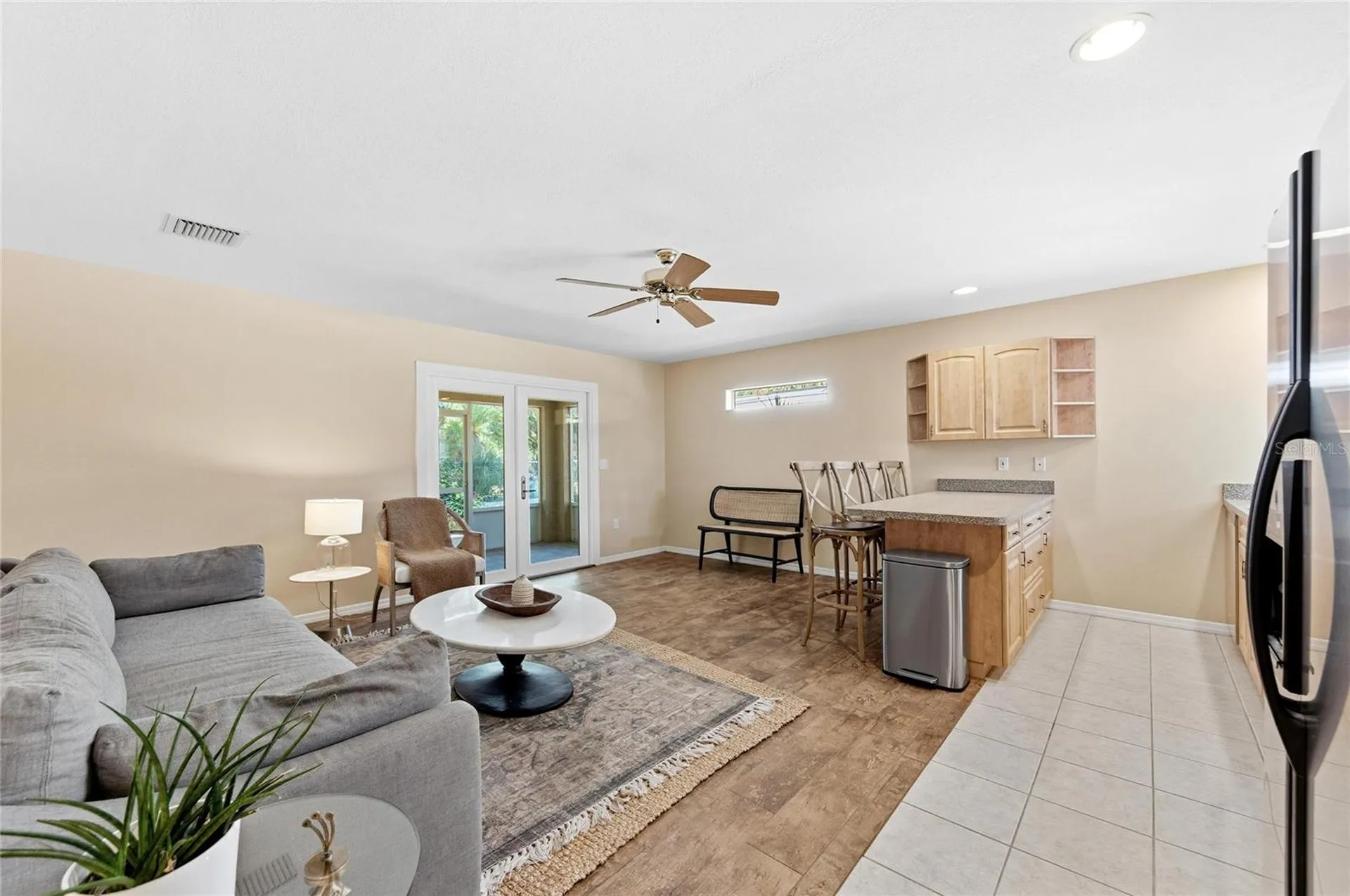 2515 49th Street Sarasota FL 34234