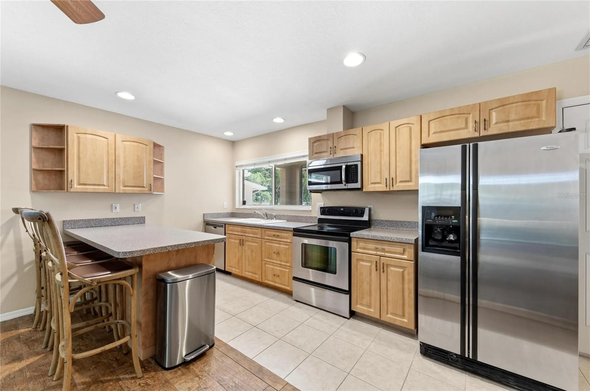 2515 49th Street Sarasota FL 34234