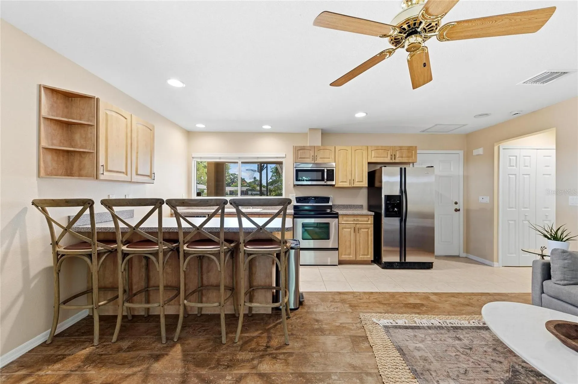 2515 49th Street Sarasota FL 34234