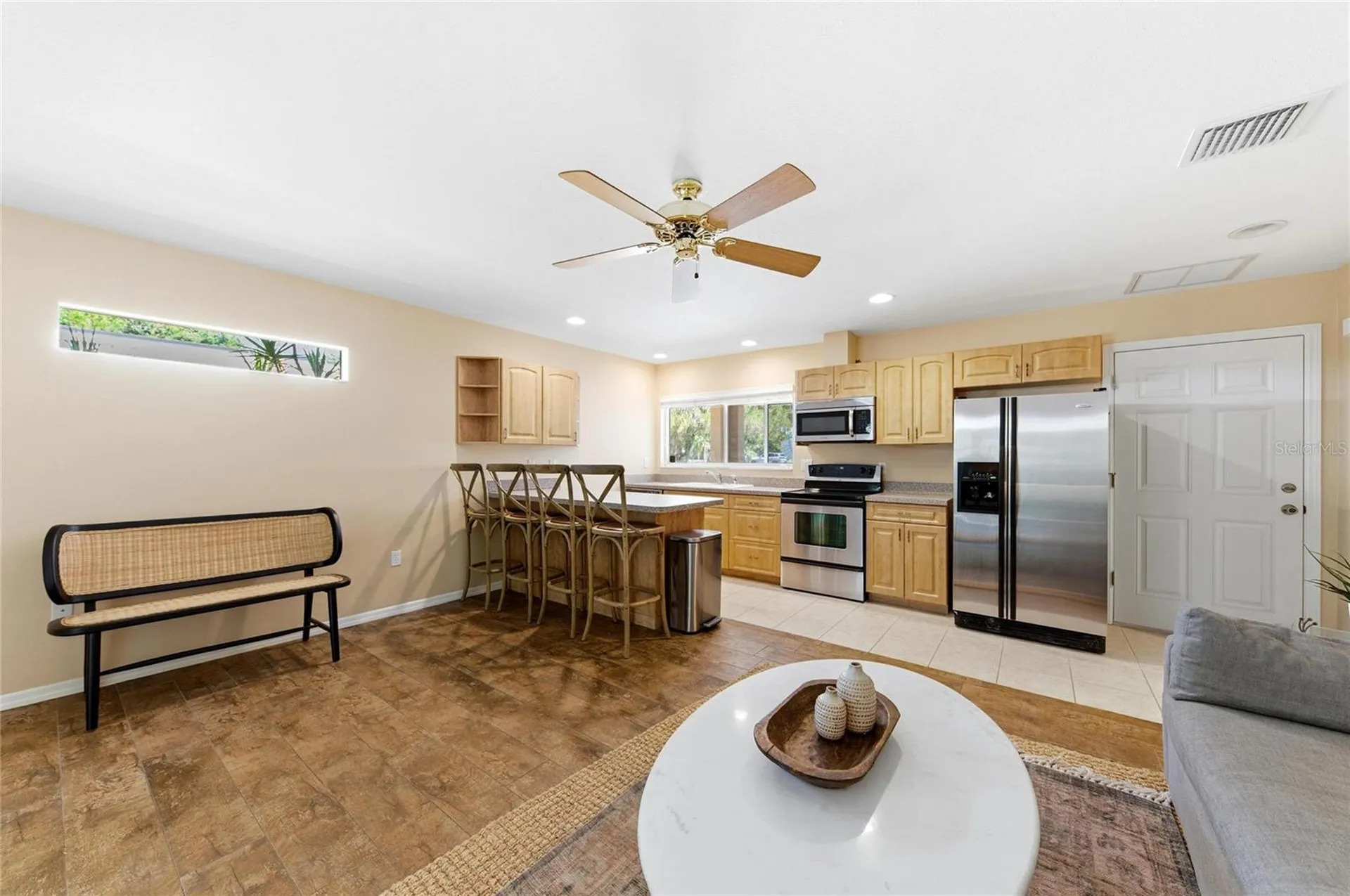 2515 49th Street Sarasota FL 34234