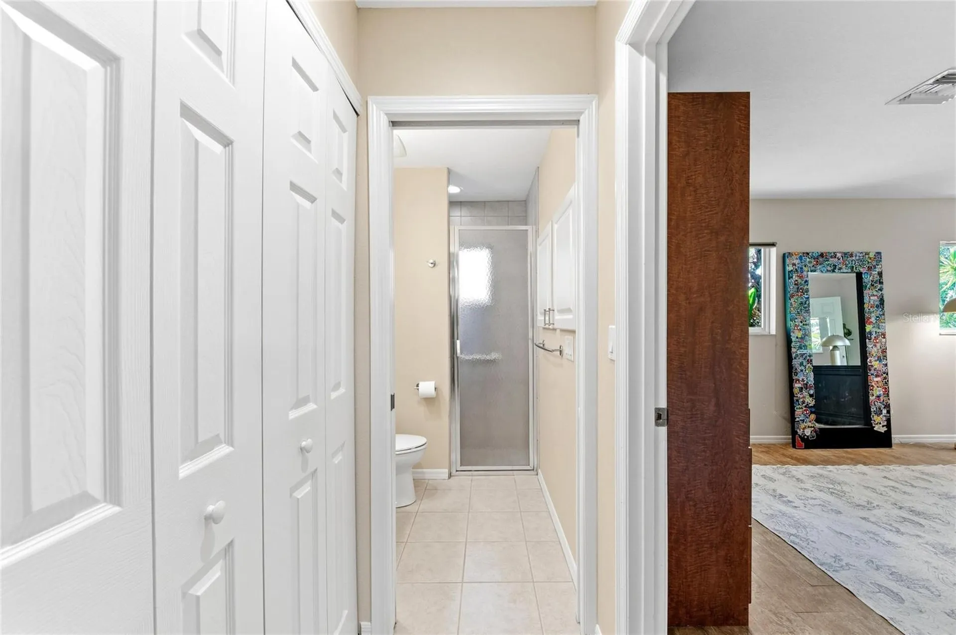 2515 49th Street Sarasota FL 34234