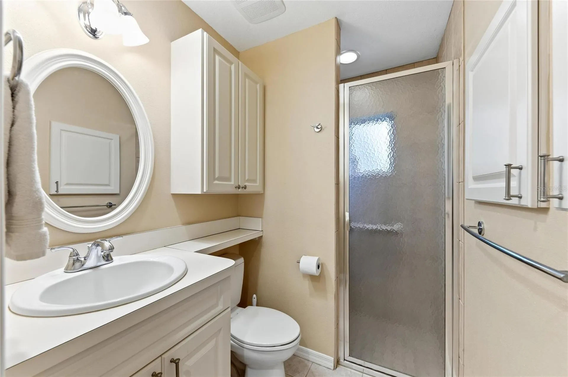 2515 49th Street Sarasota FL 34234