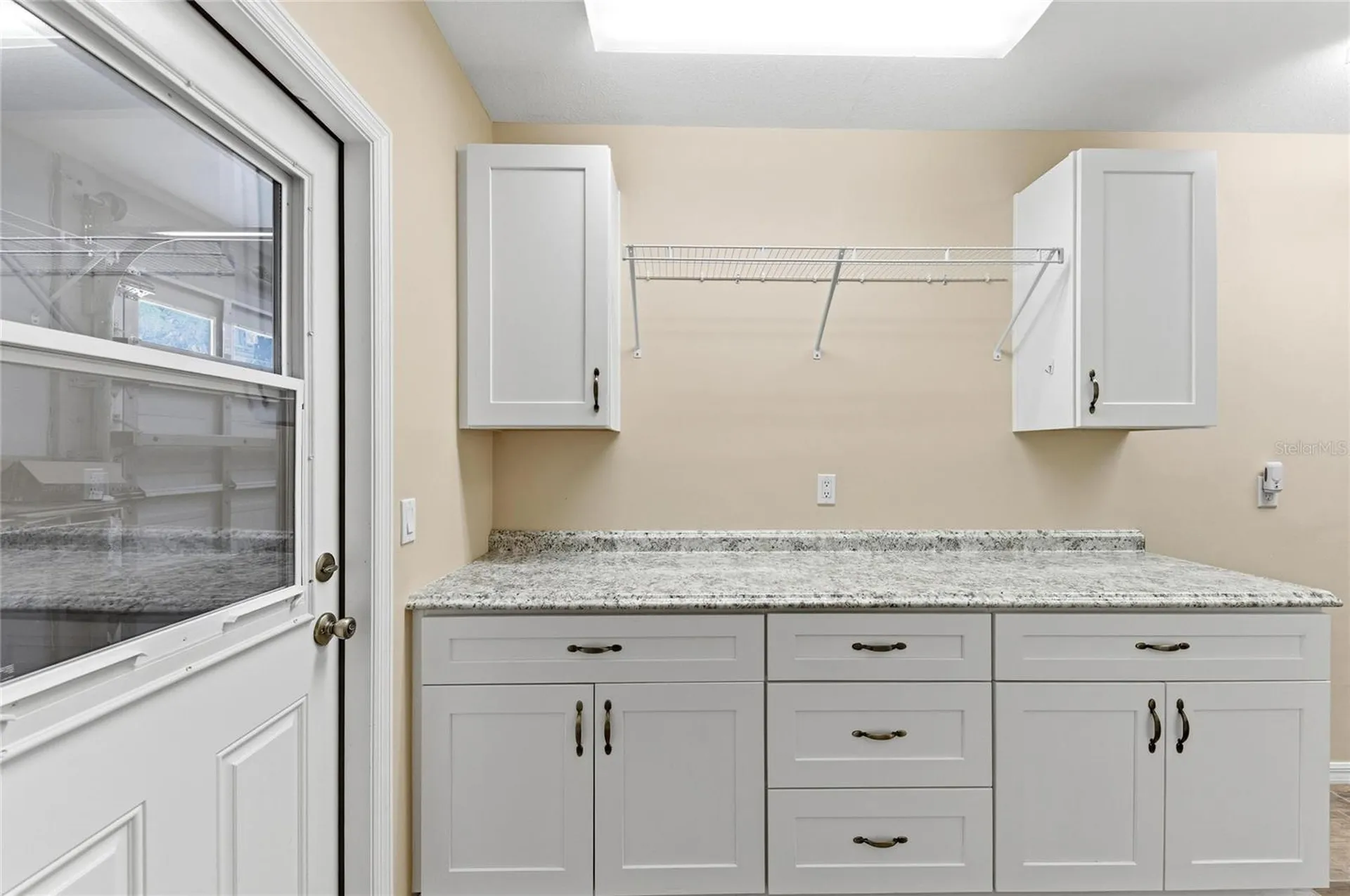 2515 49th Street Sarasota FL 34234