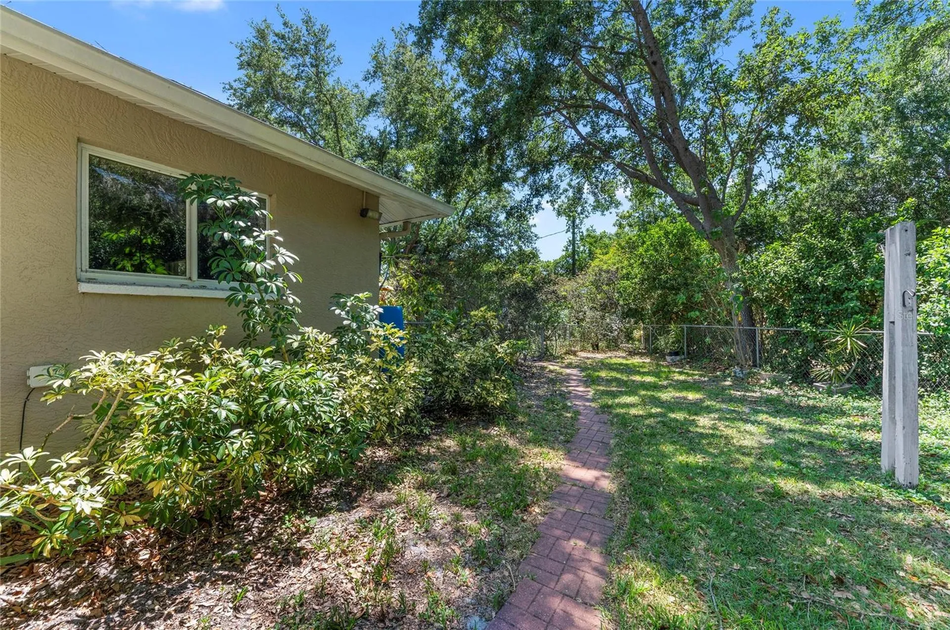 2515 49th Street Sarasota FL 34234