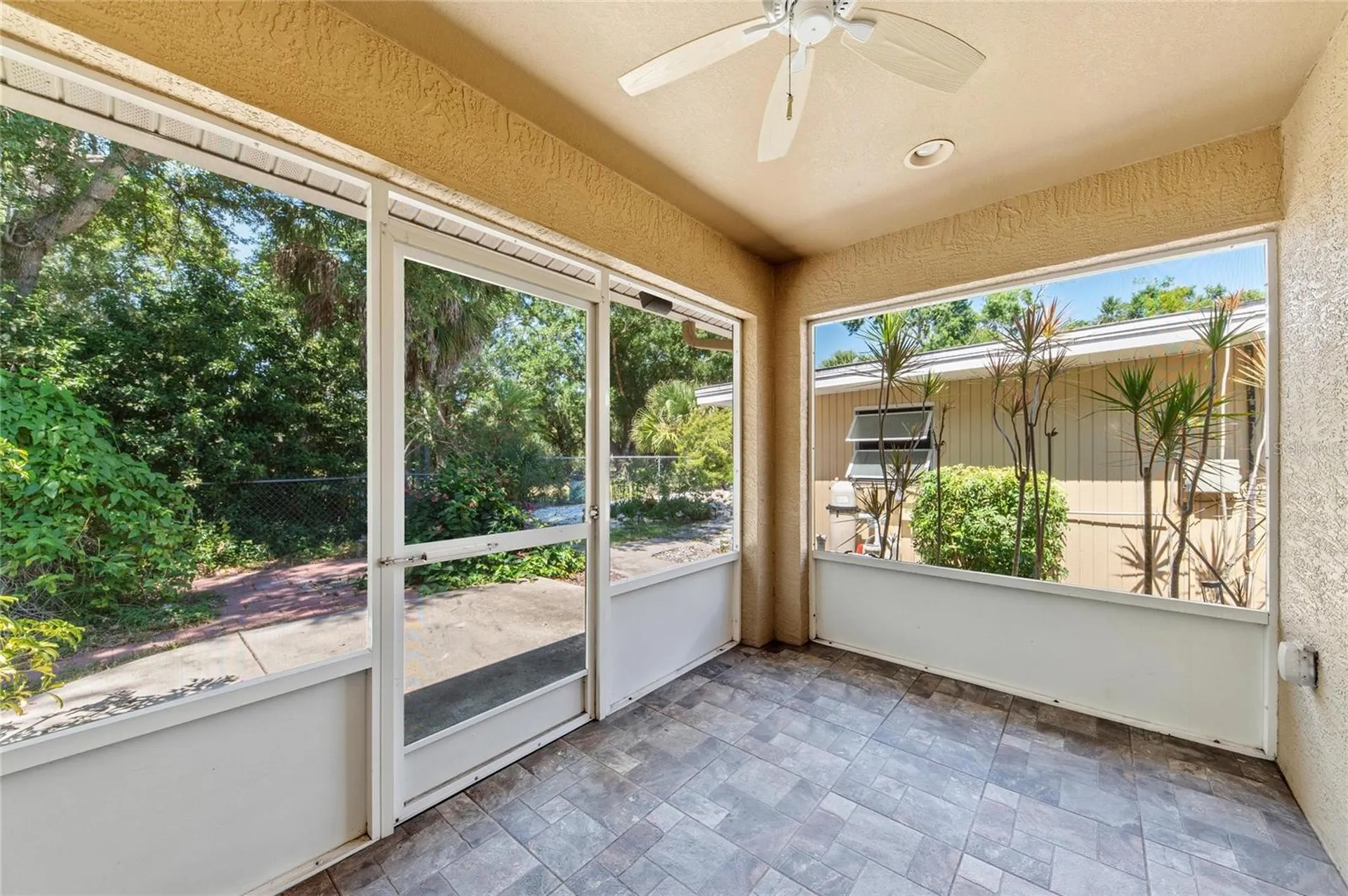 2515 49th Street Sarasota FL 34234