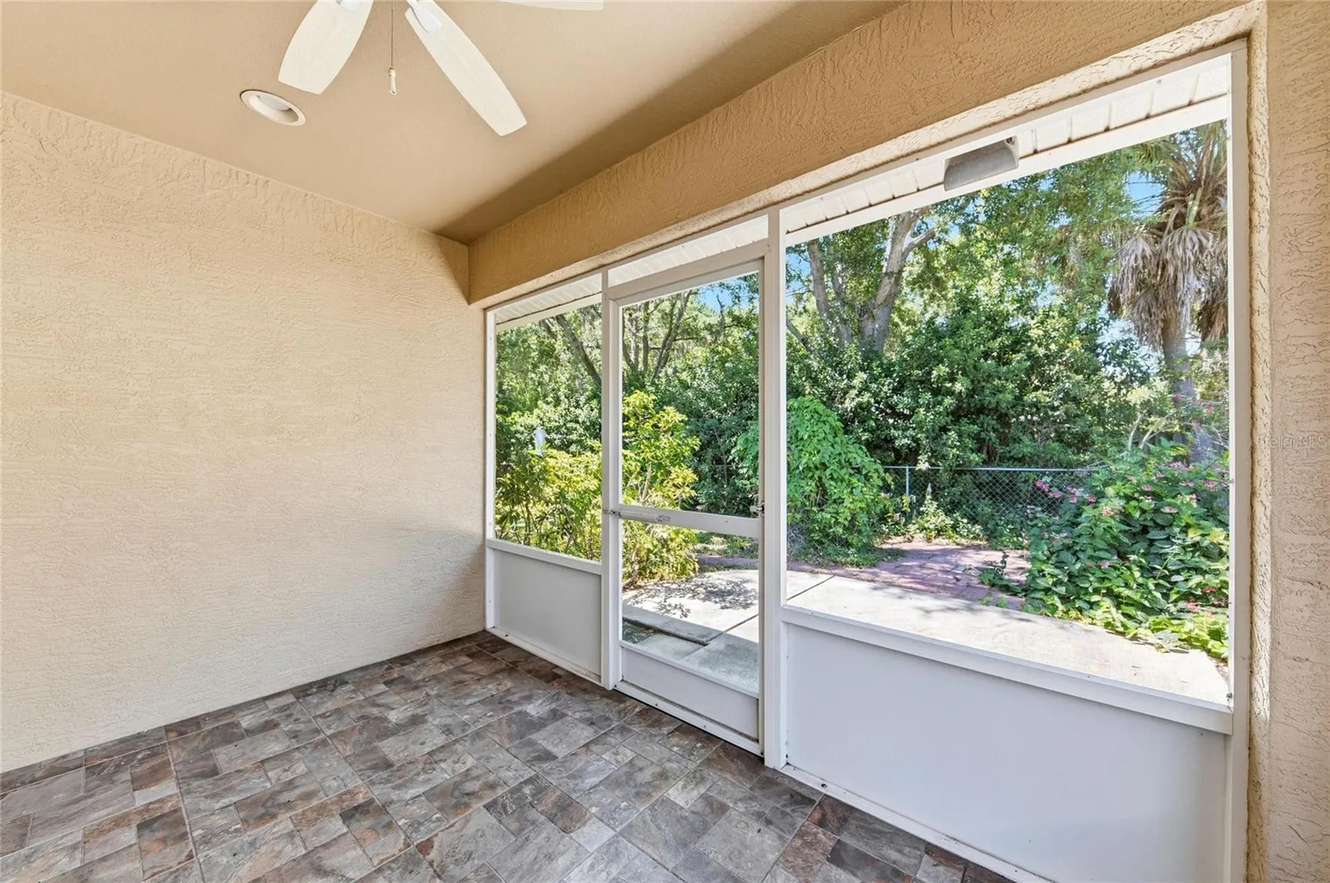 2515 49th Street Sarasota FL 34234