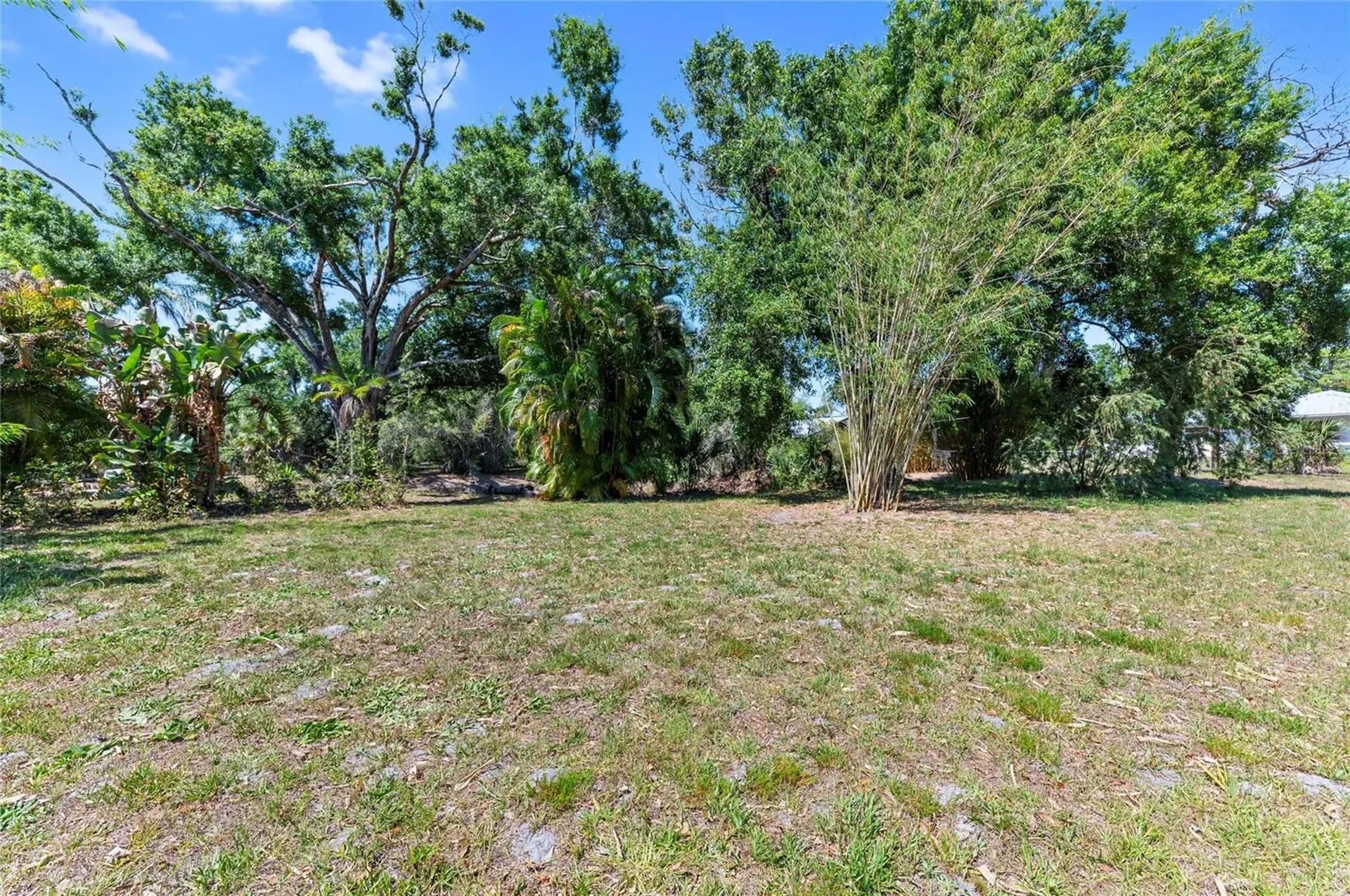 2515 49th Street Sarasota FL 34234