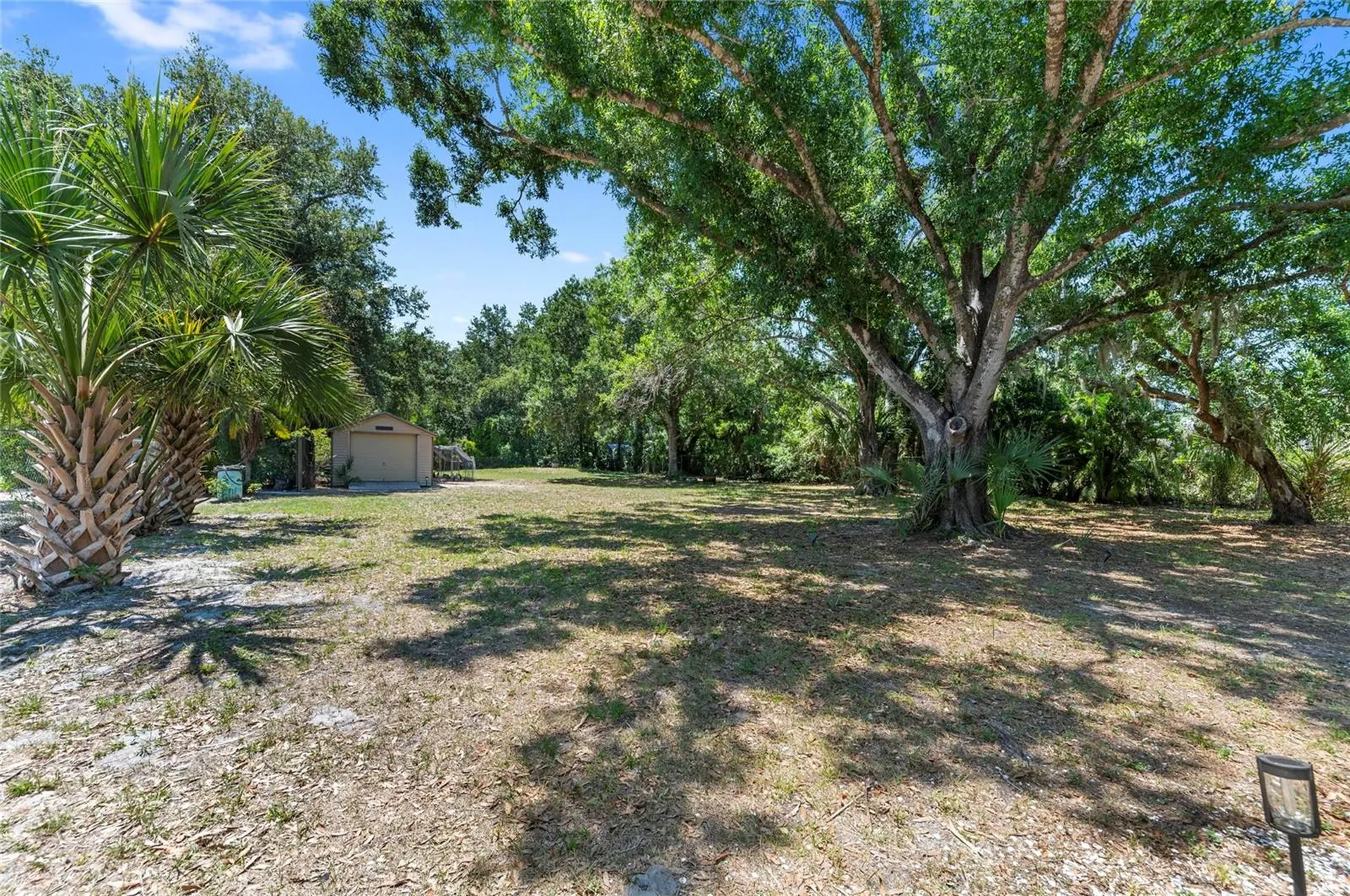 2515 49th Street Sarasota FL 34234