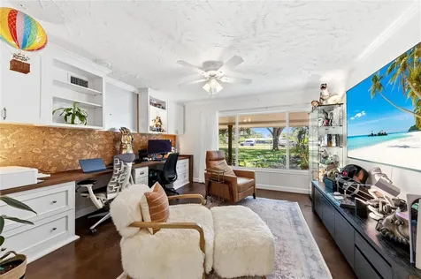 2515 49th Street Sarasota FL 34234
