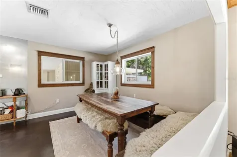 2515 49th Street Sarasota FL 34234