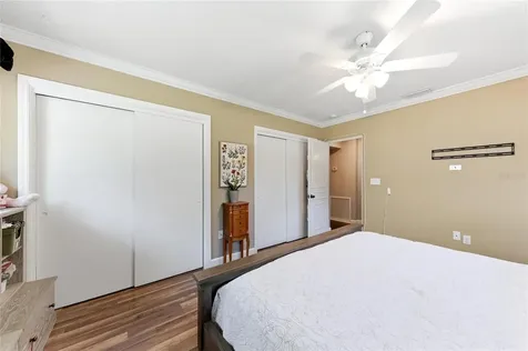 2515 49th Street Sarasota FL 34234