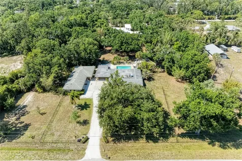 2515 49th Street Sarasota FL 34234