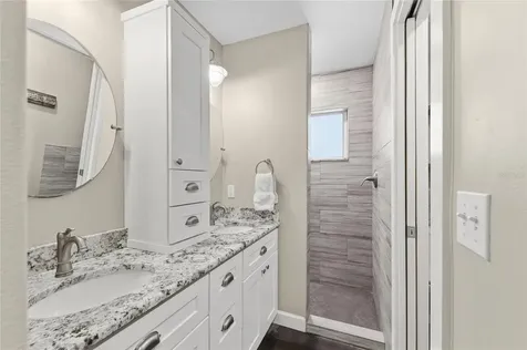 2515 49th Street Sarasota FL 34234