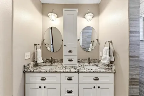 2515 49th Street Sarasota FL 34234