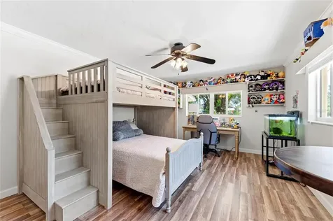 2515 49th Street Sarasota FL 34234