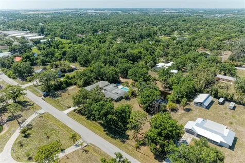 2515 49th Street Sarasota FL 34234