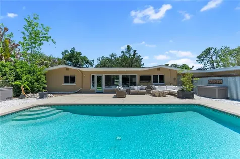 2515 49th Street Sarasota FL 34234