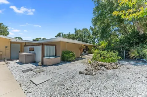 2515 49th Street Sarasota FL 34234